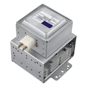 Microwave Oven Magnetron 2M219J For 519J Microwave Oven Accessories