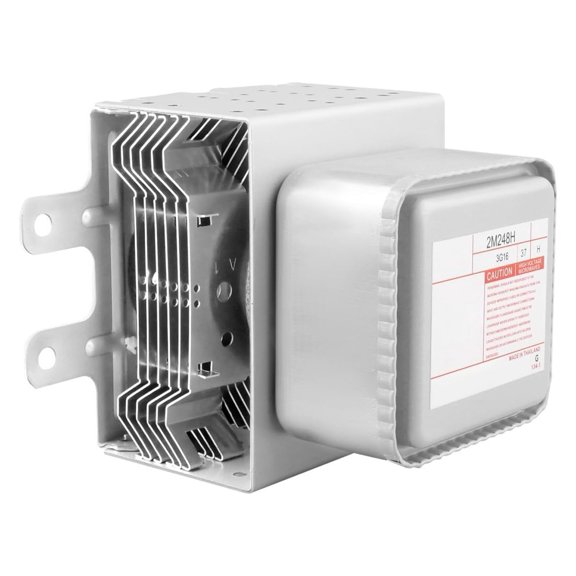 Microwave Oven Magnetron 59004010 for Amana Combi H5040BM Replacement 2M248H RCS511TSA