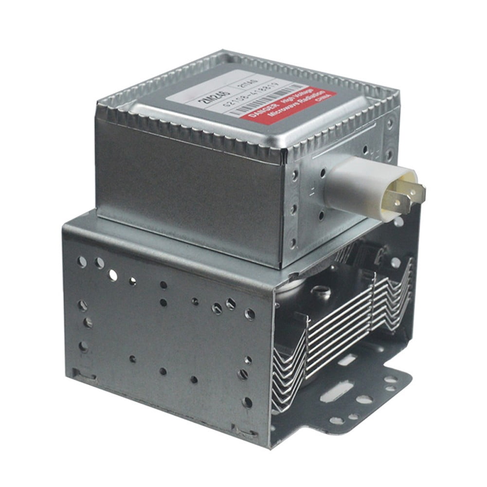 2m246 Magnetron