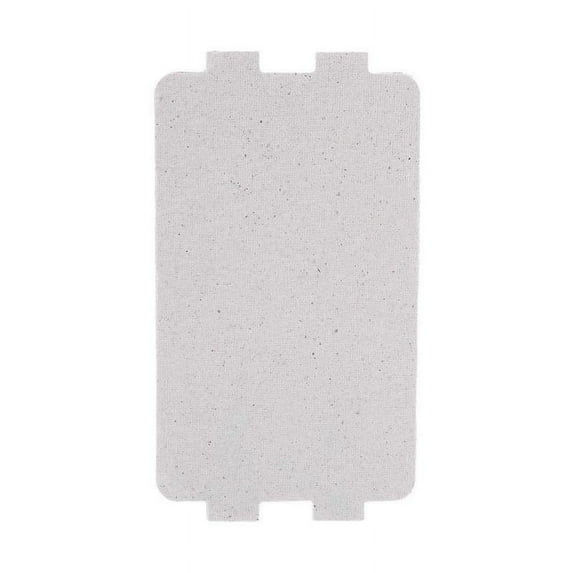 Microwave Oven Mica Sheet Wave Guide Waveguide Covers Sheet Plate Universal R8X4