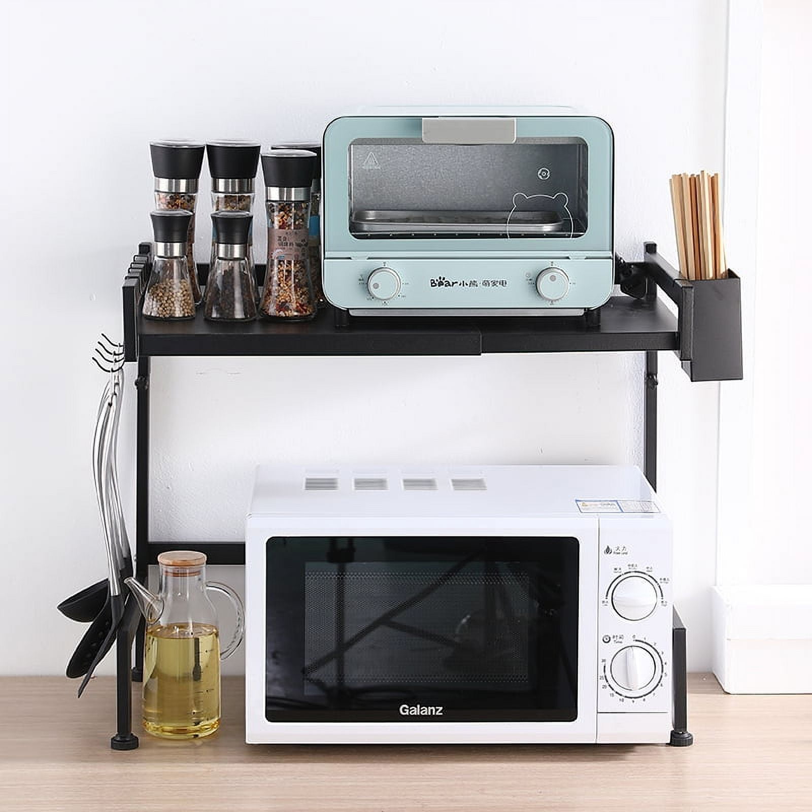 https://i5.walmartimages.com/seo/Microwave-Oven-Rack-2-Tiers-Stainless-Steel-Microwave-Stove-Expandable-Microwave-Shelf-Space-Saving_416b09d3-c9e8-413b-a294-34f408ae5333.31188fa91dcec0bfcd1a56a4428a372d.jpeg