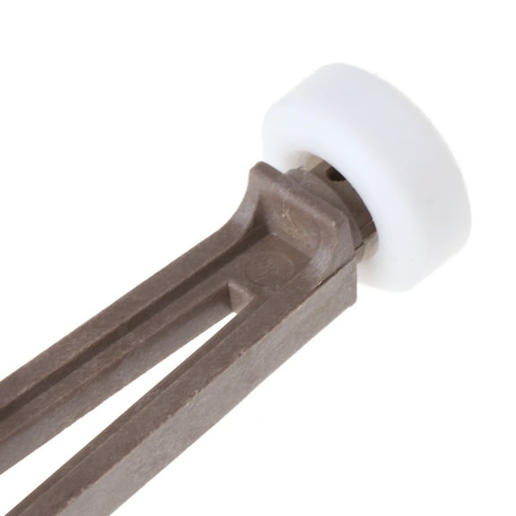 Microwave Oven Triple Arm Triangles Shaped Glass Plastic Plate Tray Support Holders Rotating Rings Roller Guide Stand Parts