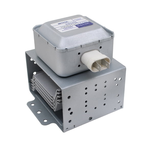 Microwave Oven for Midea for Galanz WITOL Magnetron 2M219J Magnetron Microwave Oven Parts