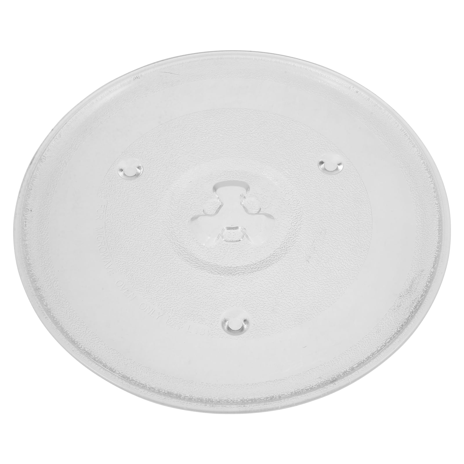 Microwave Ovens An Fittings Microwave Plate Microwave Turntable Parts