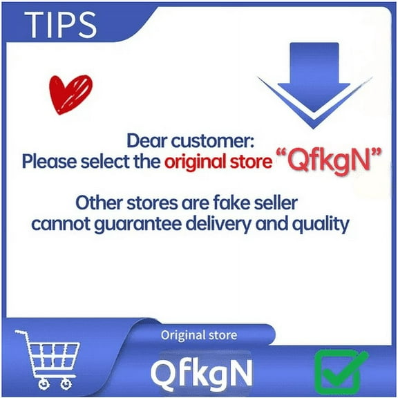 Microwave Plate Cover, Transparent 9 Inch Anti-Splatter Lid with Steam Vents Holes & Handle, Food Cover for Food Microwave Oven Heating Oil Proof Cover (White)