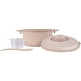 thumbnail image 1 of Microwave Pressure Cooker, 1 of 5
