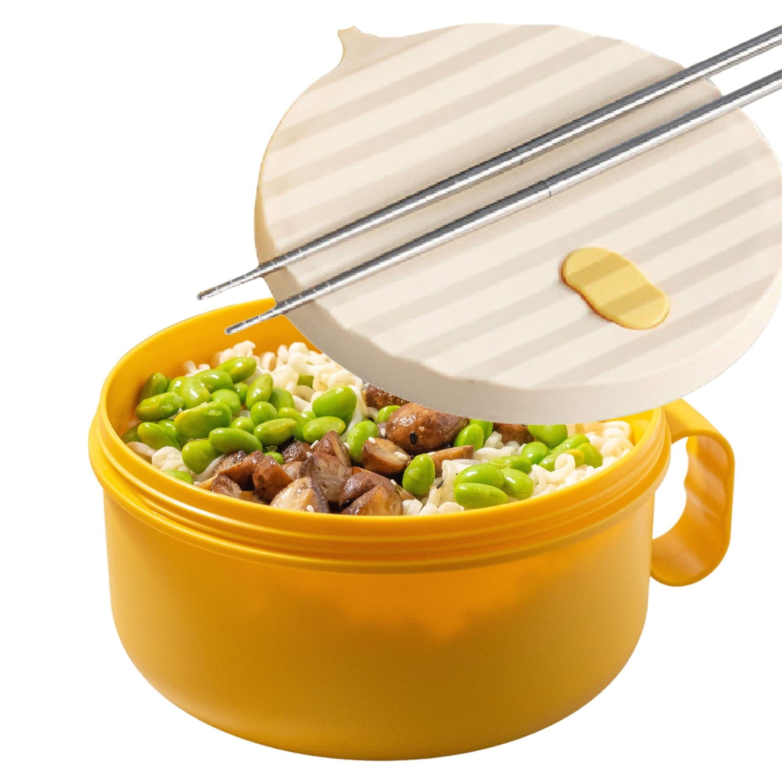 https://i5.walmartimages.com/seo/Microwave-Ramen-Bowl-Set-Lid-Noodle-Bowl-Noodle-Bowls-Chopsticks-Handles-Soup-Instant-Bowl-for-Noodles-Ramen-Yellow_7ae9b1df-5892-4090-8d59-e7c94a91875b.8ede1aa68c2a654a8947b2ace2feb43e.jpeg