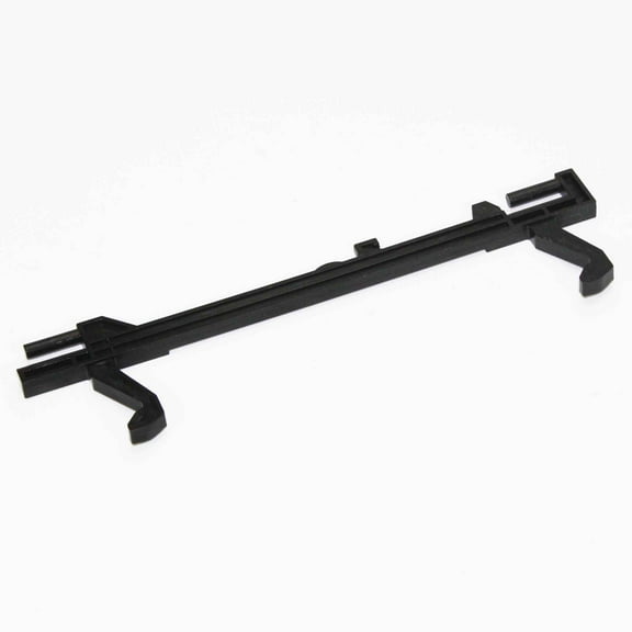 Microwave Range Door Key for Samsung, AP4224485, DE64-00760A, DE64-01308A