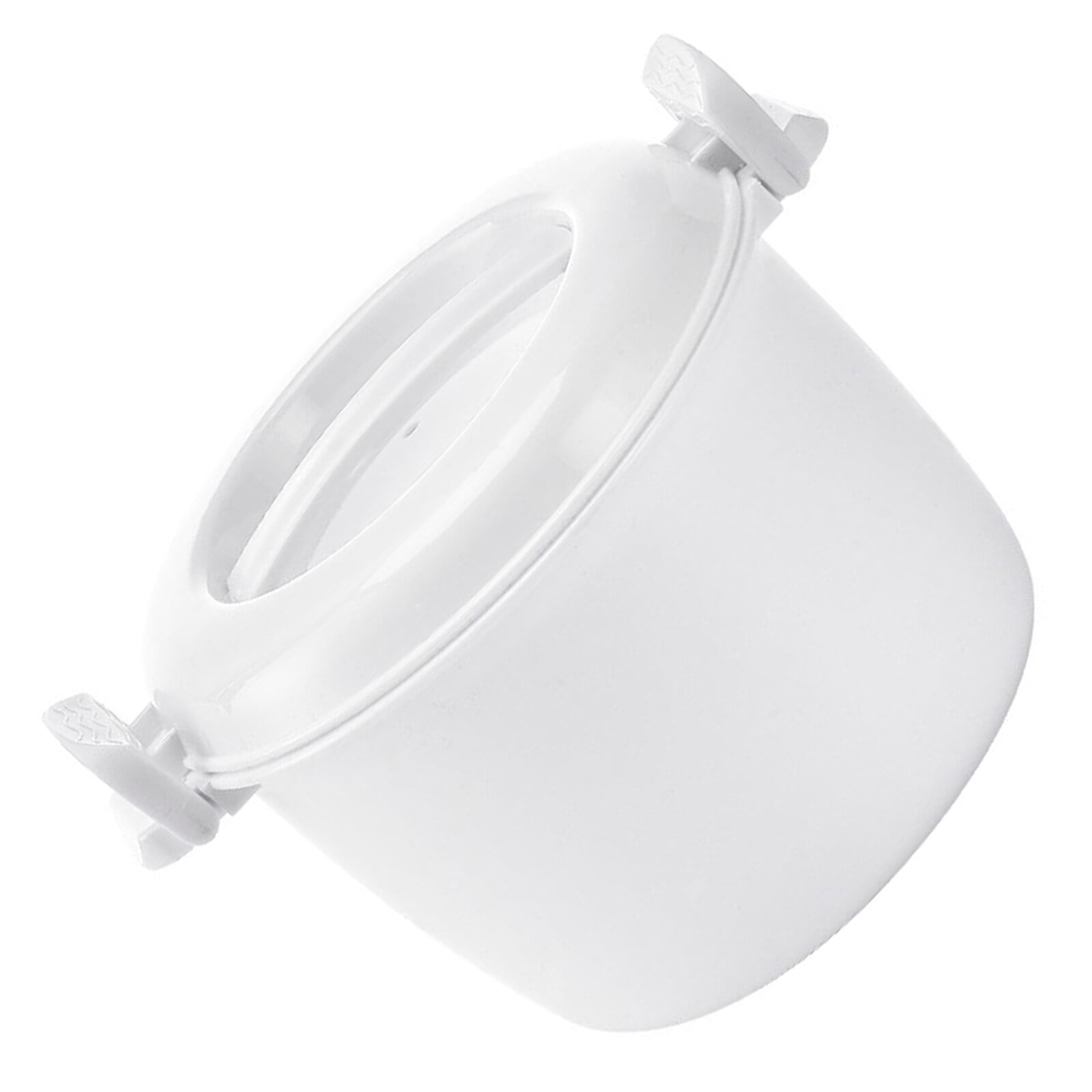 Microwave Rice Cooker, Microwave Rice Cooker Convenient Multifunctional