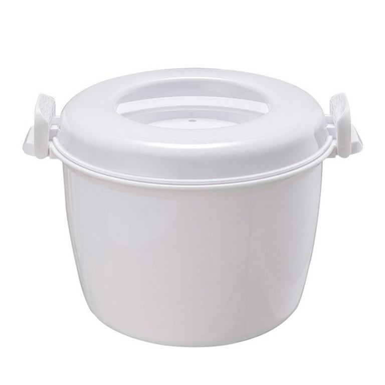 https://i5.walmartimages.com/seo/Microwave-Rice-Cooking-Pot-Pan-Rice-Cooker-Steamer-Cooking-Soup-Pot_0c42b960-9ac0-4448-95f6-d83daabf641f.2c87fef4dc0be1bfc665fcc73cb60425.jpeg?odnHeight=768&odnWidth=768&odnBg=FFFFFF