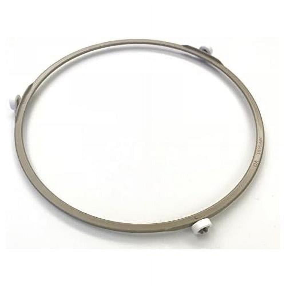 Microwave Ring Compatible With Model Numbers NNSB658S, NNSC668S, NN