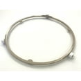 thumbnail image 1 of Microwave Ring Plate Turner Compatible With Samsung Model Numbers ME17H703SHW/AC, SMH1611B, 1 of 1