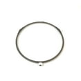 thumbnail image 1 of Microwave Roller Ring Compatible With Samsung Model Numbers MD4301G, MD4301G/XAA, MU4270W, 1 of 1