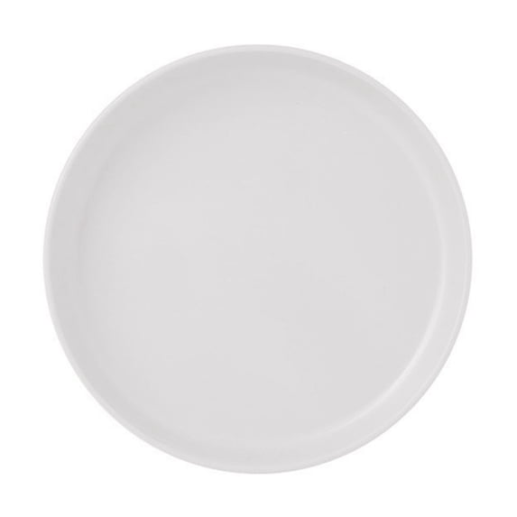 Microwave Safe Pet Snack Plate Shallow Bowl Design for Cats,for Wet Food & Canned Treats,Easy Clean Colorful Dish for Kittens