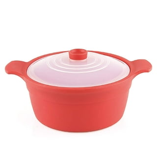 China Customized Silicone Vegetable Steamer Microwave Suppliers,  Manufacturers, Factory - WeiShun