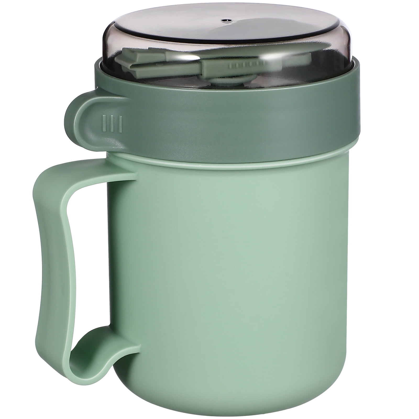 https://i5.walmartimages.com/seo/Microwave-Soup-Mug-with-Lid-and-Scoop-Portable-Breakfast-Cup-Container-for-Oatmeal-Milk-Soup-Porridge_4da1c9b4-8c55-4b36-9141-1816aa8e1d5a.11219de527b31db64e2469d166195d2f.jpeg