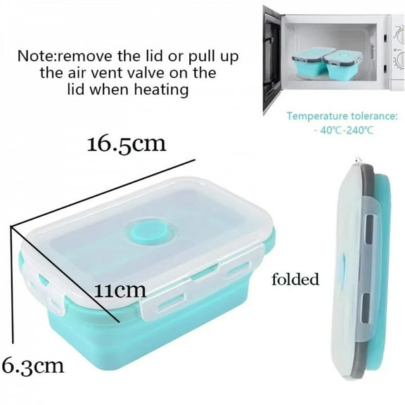 Microwave Splash Cover High Temperature Resistant Microwave Guard Lid Transparent Food Heating Cover Steam Kitchen Accessories