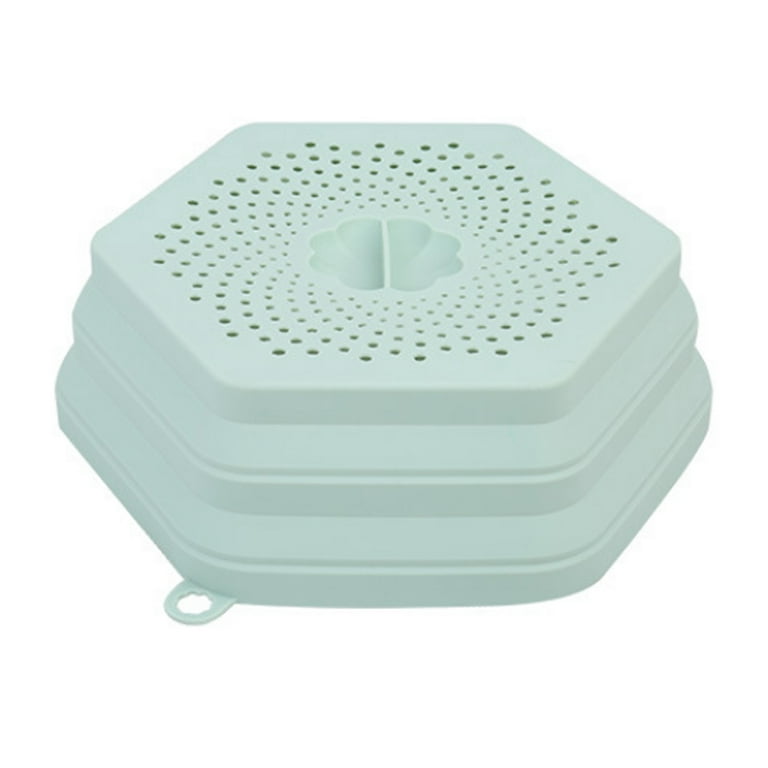 https://i5.walmartimages.com/seo/Microwave-Splatter-Cover-Glass-Cover-Food-BPA-Free-10-5-inches-Foldable-Plate-Silicone-Splash-Guard-Green_fdba65bf-36cb-4ecd-b99b-f0295fd127ff.412557f083c323d420bdff31ec510f84.jpeg?odnHeight=768&odnWidth=768&odnBg=FFFFFF