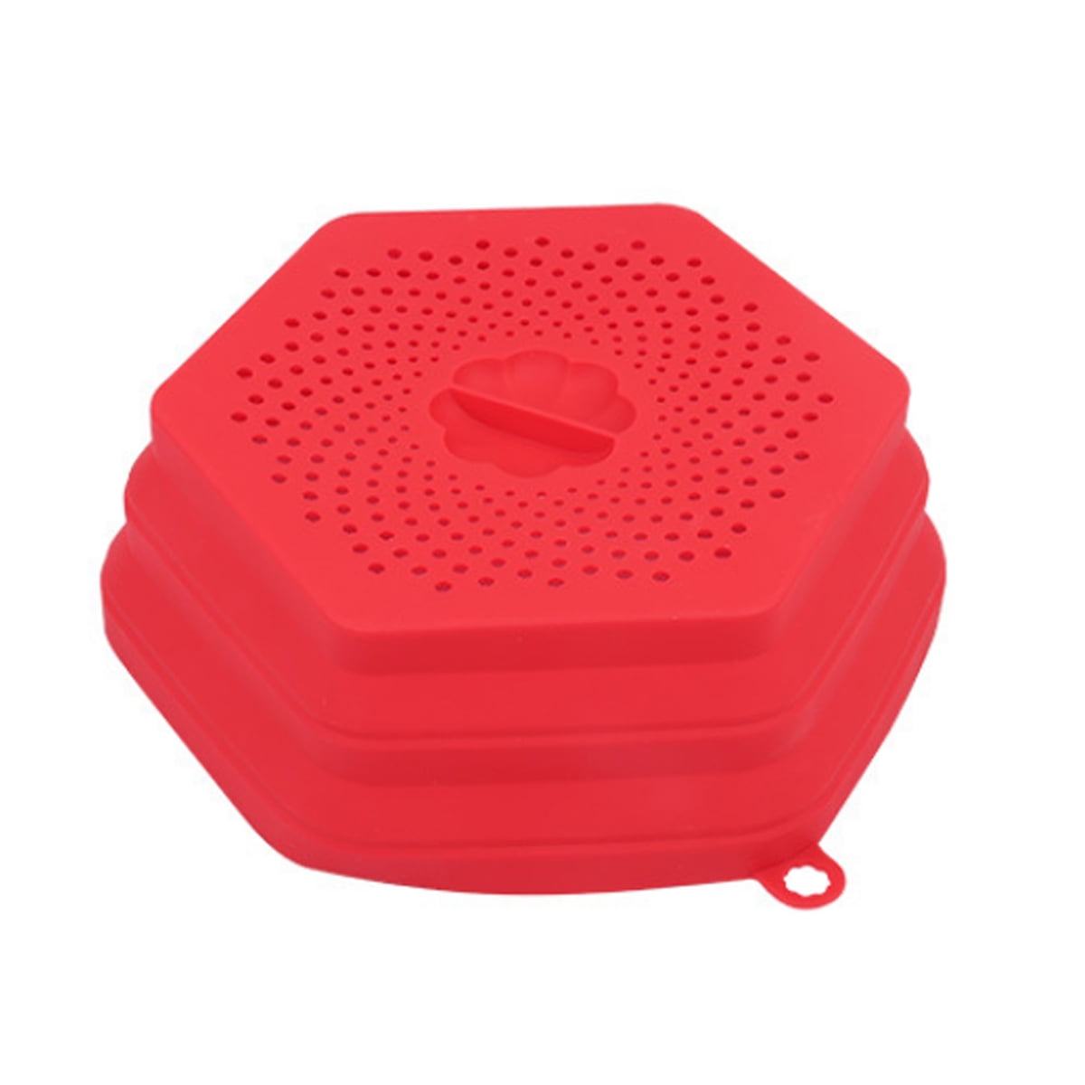 https://i5.walmartimages.com/seo/Microwave-Splatter-Cover-Glass-Cover-Food-BPA-Free-10-5-inches-Foldable-Plate-Silicone-Splash-Guard-Red_7ec541bf-bd6b-4c45-8996-9fe0bbcee551.19453d818c5da990bf6d6abc321e6dd7.jpeg