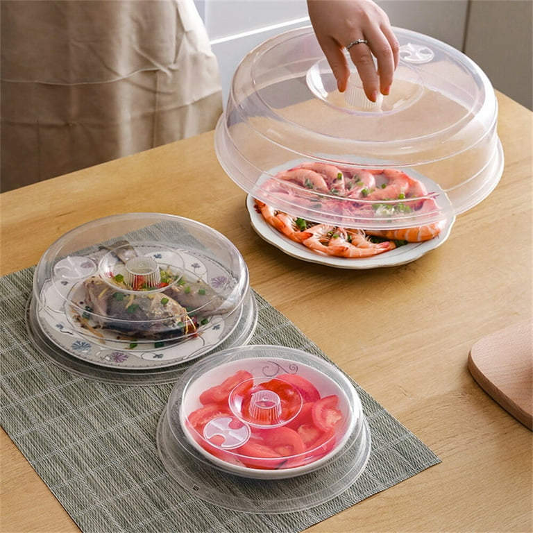 Microwave food cover walmart 2025