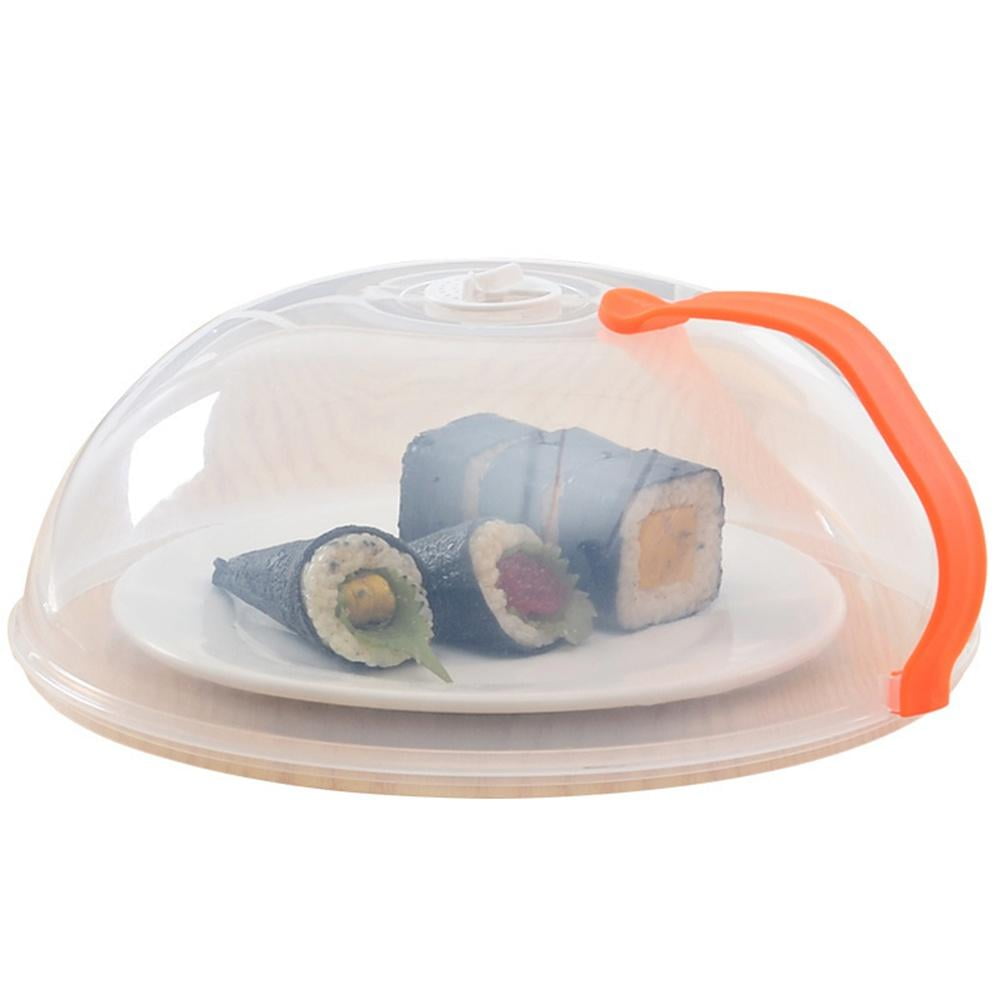 https://i5.walmartimages.com/seo/Microwave-Splatter-Cover-Microwave-Food-Cover-with-Steam-Vents-Keeps-Microwave-Oven-Clean-BPA-Free-Dishwasher-Safe-Round-Shape-10-Inch_59c5ec02-0a2a-4636-a369-5fceaa335f82.a68000a30284787affab5c7ec561f23b.jpeg