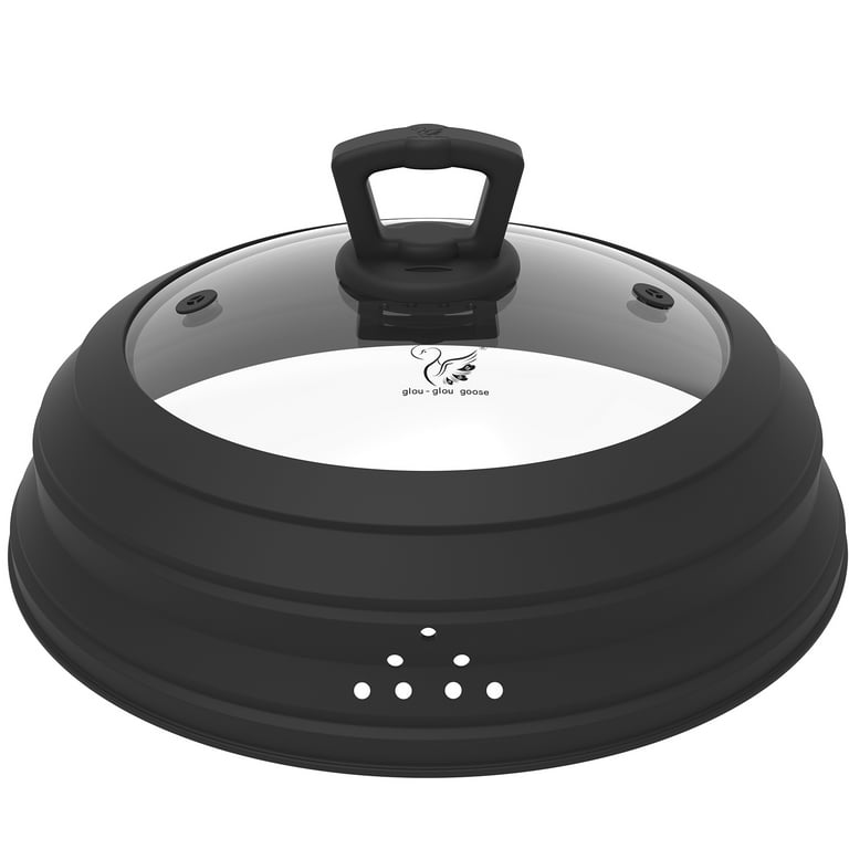 https://i5.walmartimages.com/seo/Microwave-Splatter-Cover-Vented-Glass-Guard-Lid-Collapsible-Silicone-Food-Pot-Plate-10-5-inch-6-7-8-9-10-Bowl-Black_37850932-460a-4fad-bb1d-14bff7a1abed.f96262e12aa1e71fa118e7f32f711e58.jpeg?odnHeight=768&odnWidth=768&odnBg=FFFFFF