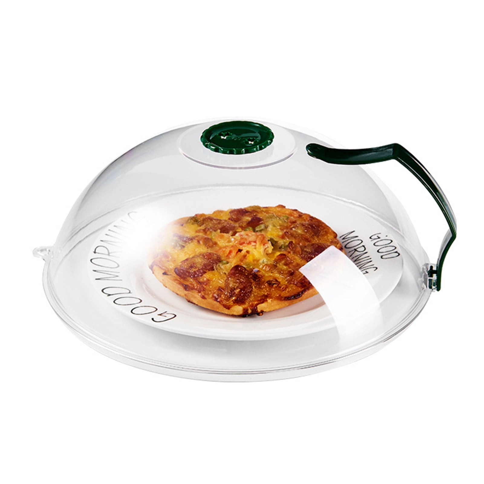 https://i5.walmartimages.com/seo/Microwave-Splatter-Cover-with-Handle-Steam-Vents-Food-Cover-for-Household_92e7d1ee-8330-412e-8340-53522c2bc84e.bf8a076f7f3d30a9d27137a281b7f818.jpeg