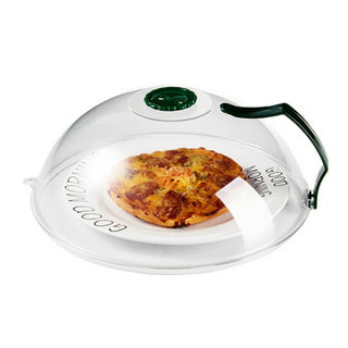 https://i5.walmartimages.com/seo/Microwave-Splatter-Cover-with-Handle-Steam-Vents-Food-Cover-for-Household_92e7d1ee-8330-412e-8340-53522c2bc84e.bf8a076f7f3d30a9d27137a281b7f818.jpeg?odnHeight=320&odnWidth=320&odnBg=FFFFFF