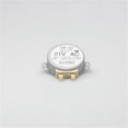 thumbnail image 1 of Microwave Synchronous Turntable Motor, 1 of 1
