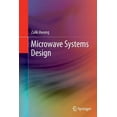 thumbnail image 1 of Microwave Systems Design, (Paperback), 1 of 1