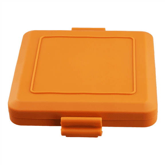 Microwave Toastie Maker,Microwave Sandwich Maker,Micro-Munchy Grilled Cheese Maker