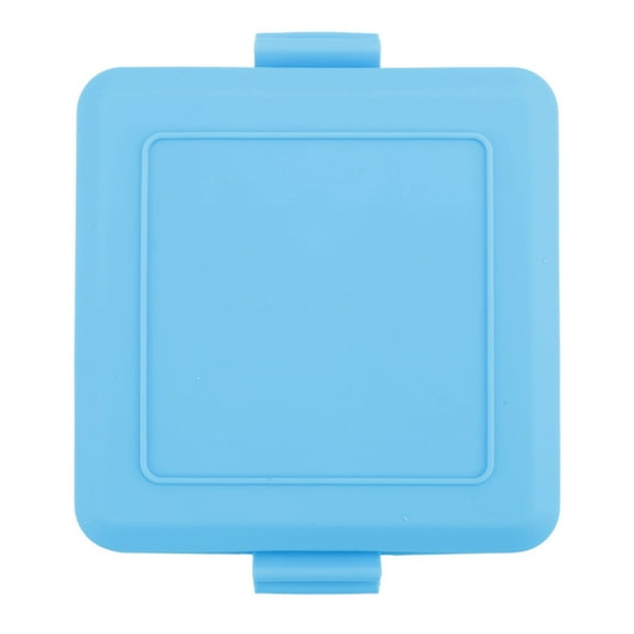 Microwave Toastie Maker,Toastie Maker Microwave,Microwave Toaster Sandwich Maker,Microwave Toastie Sandwich Maker Blue