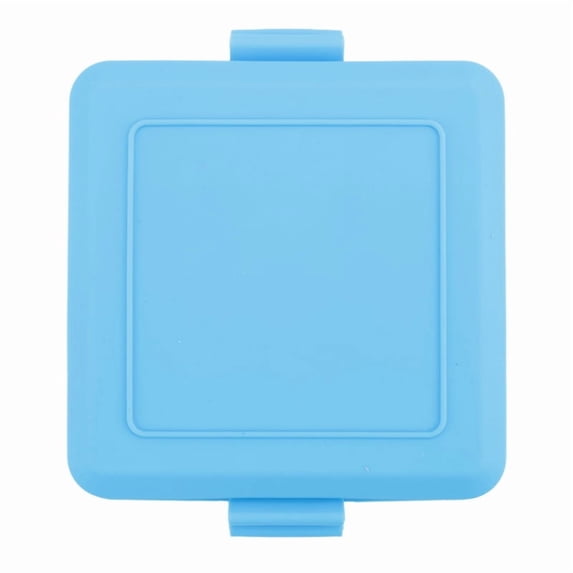 Microwave Toastie Maker,Toastie Maker Microwave,Microwave Toaster Sandwich Maker,Microwave Toastie Sandwich Maker Blue