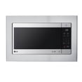 thumbnail image 1 of Microwave Trim Kit, 1 of 1