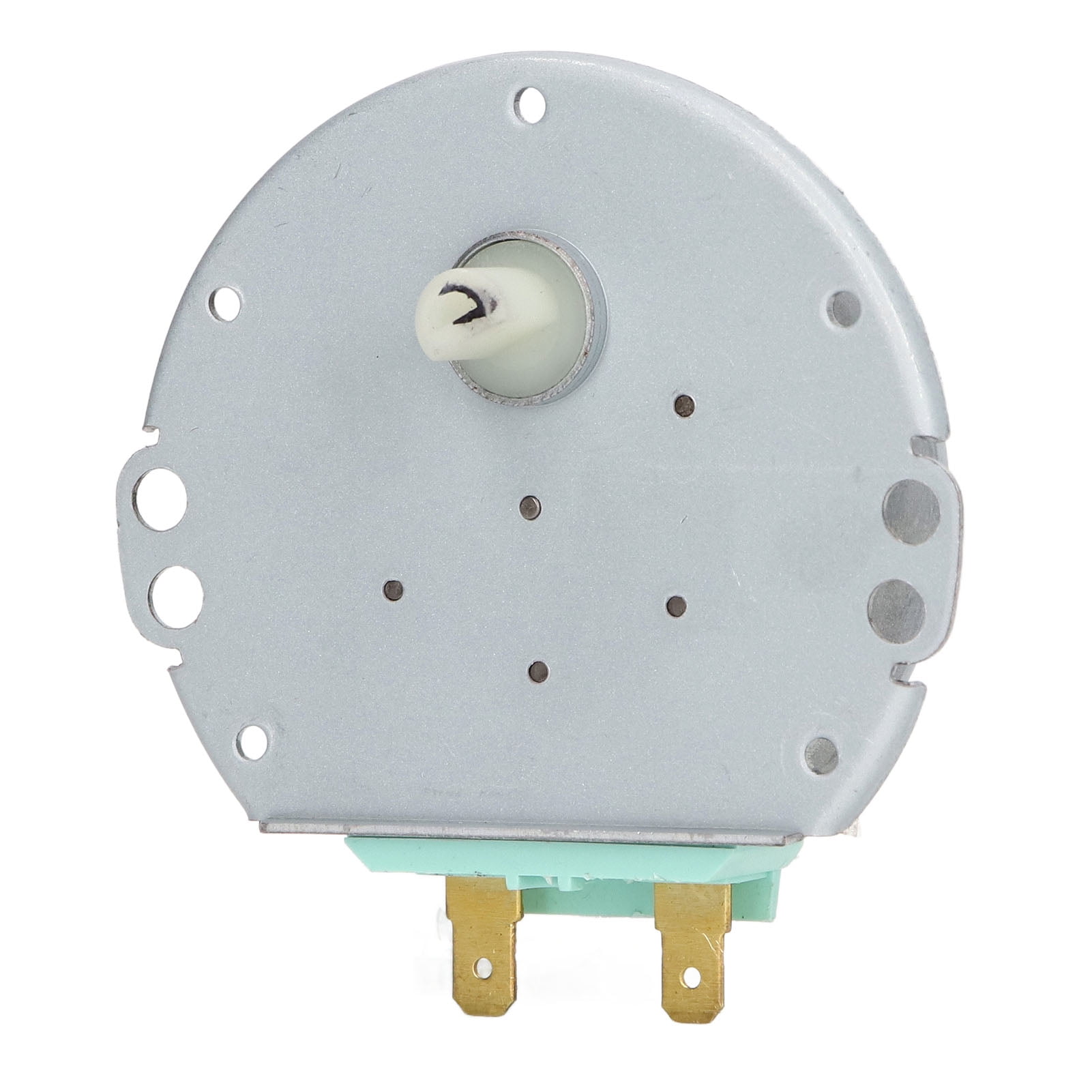 Microwave Turntable Motor, Microwave Turntable Synchronous Motor D Type