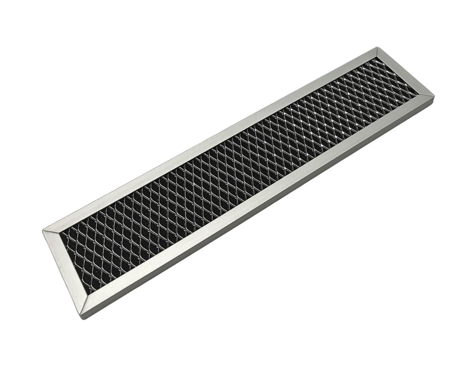 Dehumidifier Air Filter For Frigidaire FGAC7044U Models - 10-7/8 X 10-5/8 Inch Replacement Filter