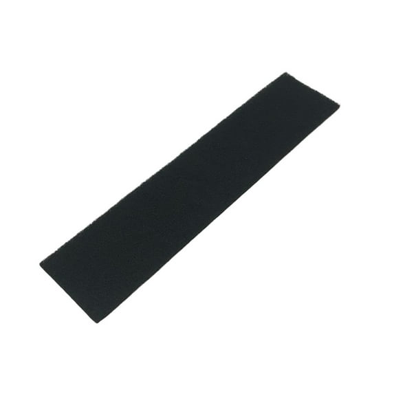 Microwave Upper Charcoal Filter Compatible With Frigidaire Model Numbers FGMV174KFC, FGMV174KMA, FGMV174KMB, FGMV174KMC