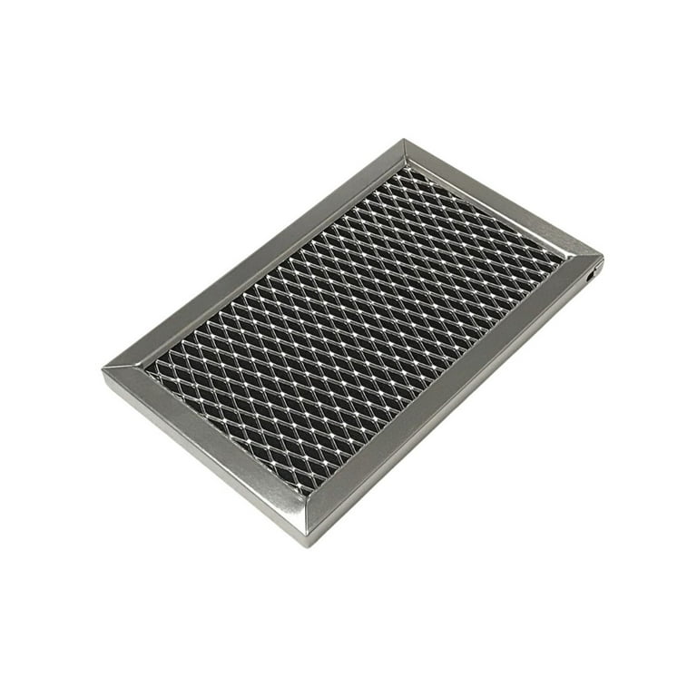 Jvm1750dp2ww deals