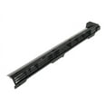 thumbnail image 1 of Microwave Vent Grill Compatible With Samsung Model Numbers ME21H9900AS, ME21H9900AS/AA, ME21H9900AS/AC, ME21K6000AS, 1 of 1