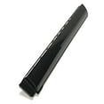 thumbnail image 1 of Microwave Vent Grill Compatible With Samsung Models ME18H704SFG, ME18H704SFG/AA, ME18H704SFG/AC, 1 of 1