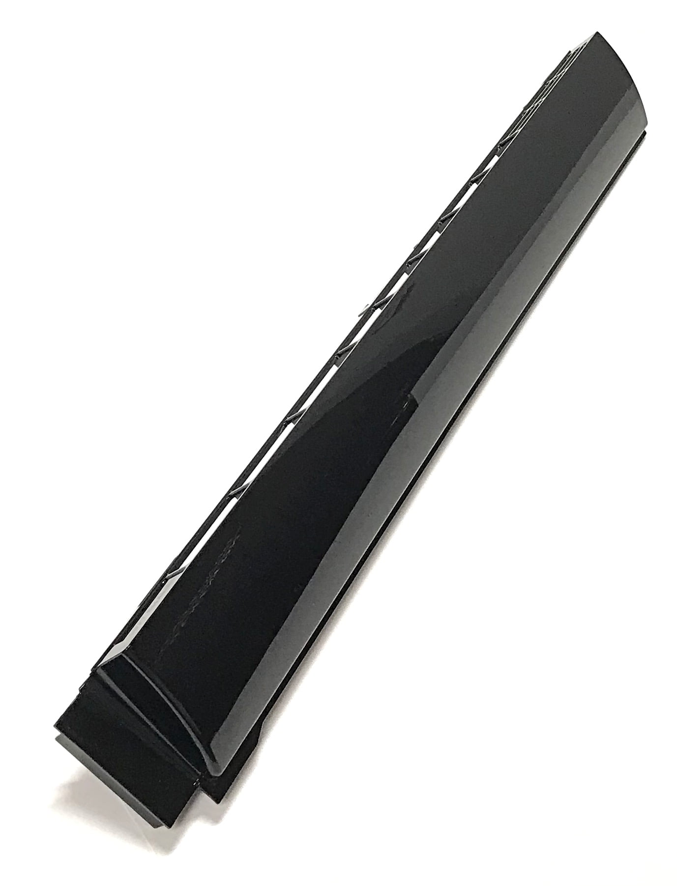 Microwave Vent Grill Compatible With Samsung Models SMH1927S, SMH1927S/XAA, SMH1927S/XAC