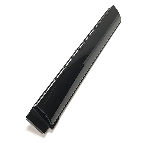 Microwave Vent Grill Compatible With Samsung Models SMH1927S, SMH1927S/XAA, SMH1927S/XAC