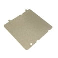 thumbnail image 1 of Microwave Waveguide Compatible With GE Model Numbers JES1656WH001, JES1656WH02, JES1851AB, JES1036BK01, JES1851SB, 1 of 1