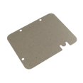 thumbnail image 1 of Microwave Waveguide Compatible With Sharp Model Numbers R5560, R-5560, R5665, R-5665, R5960, R-5960, R5965, R-5965, 1 of 1