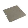 thumbnail image 1 of Microwave Waveguide Compatible With Sharp Model Numbers R5850, R-5850, R5200, R-5200, 1 of 1