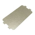 thumbnail image 1 of Microwave Waveguide Cover Compatible With Bertazzoni Model Numbers KOTR24MXE, 1 of 1