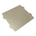 thumbnail image 1 of Microwave Waveguide Cover Compatible With Frigidaire Model Numbers FGMC2766UDC, 1 of 1