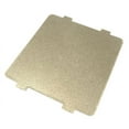 thumbnail image 1 of Microwave Waveguide Cover Compatible With Insignia Model Numbers NSOTRC15SS9, 1 of 1