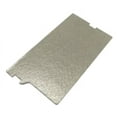 thumbnail image 1 of Microwave Waveguide Cover Compatible With Jenn-Air Model Numbers YJMV9196CS4, 1 of 1
