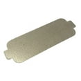 thumbnail image 1 of Microwave Waveguide Cover Compatible With LG Model Numbers GS0713SW, LCS0712ST, LCS0712ST, MB3949G, MS2042DB, MS2042DB, 1 of 1